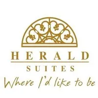 Herald Suites