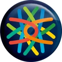 Brightwater Care Group Ltd.