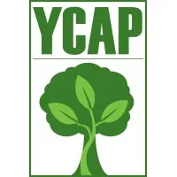 YAMHILL COMMUNITY ACTION PARTNERSHIP