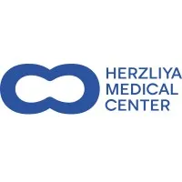 Herzliya Medical Center - הרצליה מדיקל סנטר
