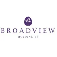 Broadview Holding B.V.