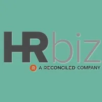 HR Business Solutions, LLC