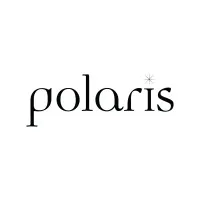 Polaris Magazine