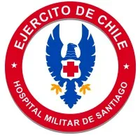 Hospital Militar de Santiago