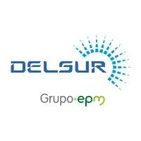 Distribuidora de Electricidad DELSUR