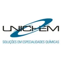 Unichem Inc.