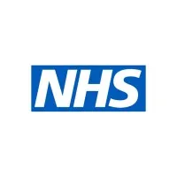 NHS Digital