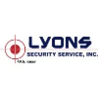 Lyons Security Service, Inc.