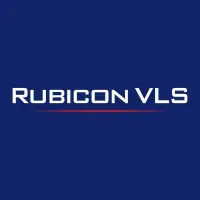 Rubicon VLS