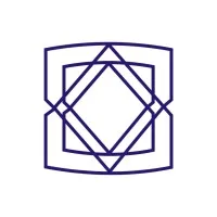 GEMSTONE MICROFINANCE