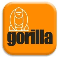 Gorilla Media Ltd