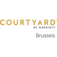Courtyard by Marriott Brussels