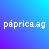 Páprica Comunicação