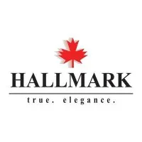 Hallmark suits