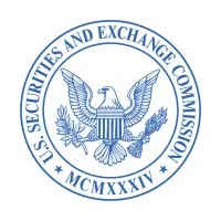 US Securities and Exchange Commission