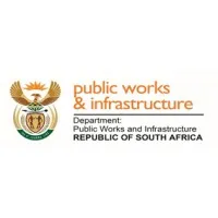 Department of Public Works and Infrastructure