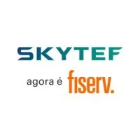 SKYTEF