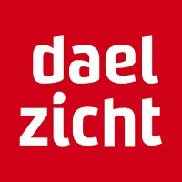 Daelzicht