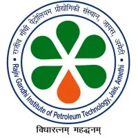Rajiv Gandhi Institute of Petroleum Technology (RGIPT)