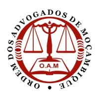 Ordem dos Advogados de Moçambique