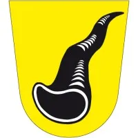 Hafenstadt Romanshorn