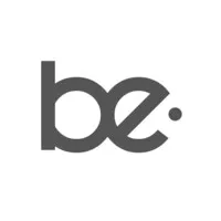 be creative&management