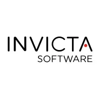 INVICTA SOFTWARE