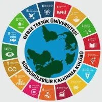 GTU Sürdürülebilir Kalkınma Kulübü