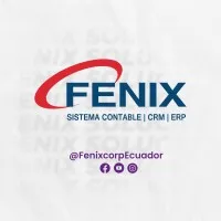 Fenix Corp Ecuador