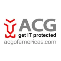 Advisor Consulting Group