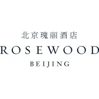 Rosewood Beijing