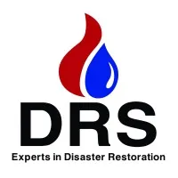 DRS of Erie County Inc.