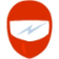 Mansoura Formula Student