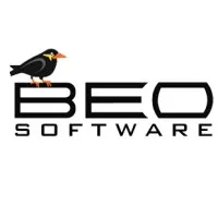 BEO Software Private Limited