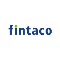 Fintaco Consultants Private Limited
