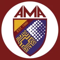 AMA Education System