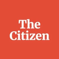 The Citizen, University of Melbourne