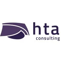 HTA Consulting