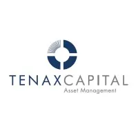 Tenax Capital Ltd