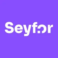 Seyfor