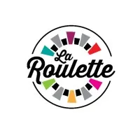 La Roulette