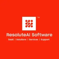 ResoluteAI Software