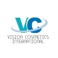Vision Cosmetics International(VCI)