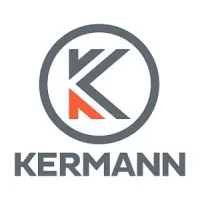 Kermann  Ltd.