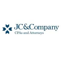 JC&Company LLP