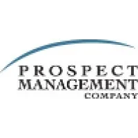 Prospect Management Company, AAMC