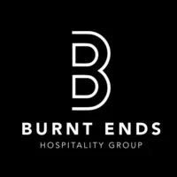 Burnt Ends Hospitality Group