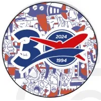 GROUPE EUROPE HANDLING SA