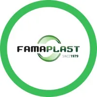 Fama Plast Srl