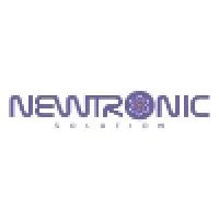 Newtronic Solution